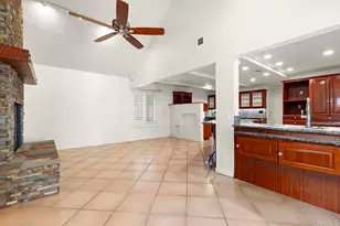 1519 Valleda Ln, Encinitas, CA 92024 - Photo 27