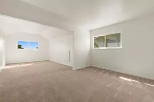 1519 Valleda Ln, Encinitas, CA 92024 - Photo 43