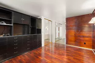 1519 Valleda Ln, Encinitas, CA 92024 - Photo 31