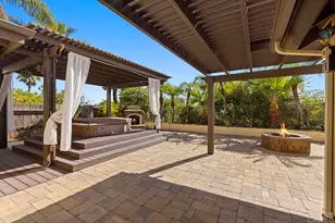 1519 Valleda Ln, Encinitas, CA 92024 - Photo 47