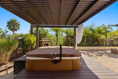 1519 Valleda Ln., Encinitas, CA 92024 - Photo 51