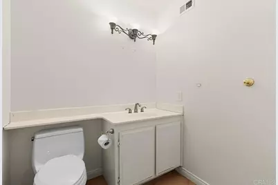 1519 Valleda Ln., Encinitas, CA 92024 - Photo 33