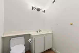 1519 Valleda Ln, Encinitas, CA 92024 - Photo 33