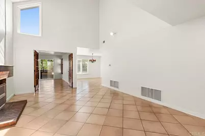 1519 Valleda Ln., Encinitas, CA 92024 - Photo 13