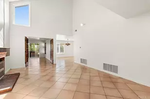 1519 Valleda Ln, Encinitas, CA 92024 - Photo 13