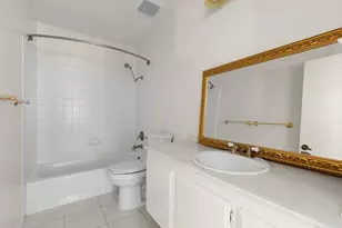 1519 Valleda Ln, Encinitas, CA 92024 - Photo 39