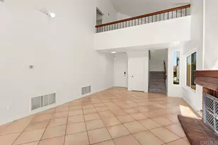 1519 Valleda Ln, Encinitas, CA 92024 - Photo 11