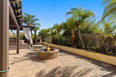 1519 Valleda Ln., Encinitas, CA 92024 - Photo 55