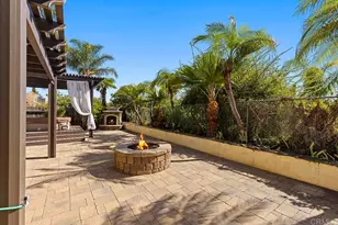 1519 Valleda Ln, Encinitas, CA 92024 - Photo 55