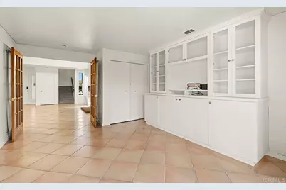 1519 Valleda Ln., Encinitas, CA 92024 - Photo 29