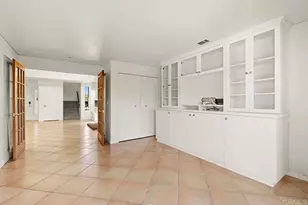 1519 Valleda Ln, Encinitas, CA 92024 - Photo 29