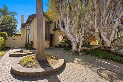 1519 Valleda Ln., Encinitas, CA 92024 - Photo 5