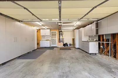 1519 Valleda Ln., Encinitas, CA 92024 - Photo 45