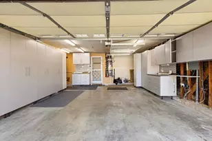 1519 Valleda Ln, Encinitas, CA 92024 - Photo 45