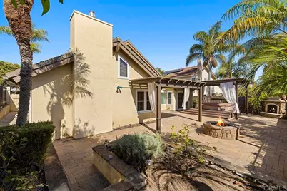 1519 Valleda Ln., Encinitas, CA 92024 - Photo 59