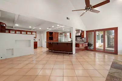 1519 Valleda Ln., Encinitas, CA 92024 - Photo 25