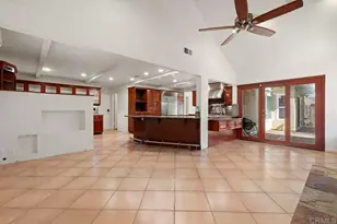 1519 Valleda Ln, Encinitas, CA 92024 - Photo 25