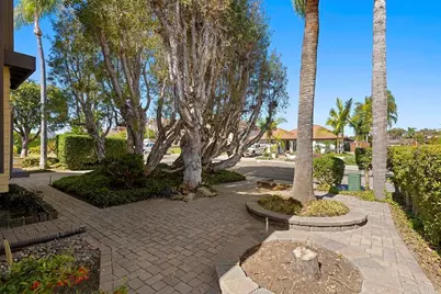 1519 Valleda Ln., Encinitas, CA 92024 - Photo 7