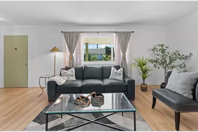 25768 Roanoke Road, Sun City, CA 92586 - Photo 5