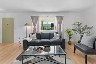 25768 Roanoke Rd, Sun City, CA 92586 - Photo 5