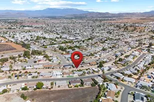 25768 Roanoke Rd, Sun City, CA 92586 - Photo 21