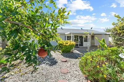 25768 Roanoke Road, Sun City, CA 92586 - Photo 15