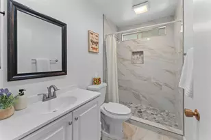 25768 Roanoke Rd, Sun City, CA 92586 - Photo 11