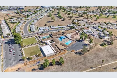 25768 Roanoke Road, Sun City, CA 92586 - Photo 23