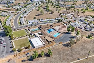 25768 Roanoke Rd, Sun City, CA 92586 - Photo 23