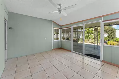 25768 Roanoke Road, Sun City, CA 92586 - Photo 9