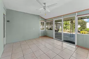 25768 Roanoke Rd, Sun City, CA 92586 - Photo 9