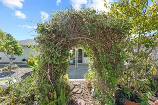 25768 Roanoke Rd, Sun City, CA 92586 - Photo 17