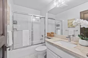 4939 Concannon Ct, San Diego, CA 92130 - Photo 65