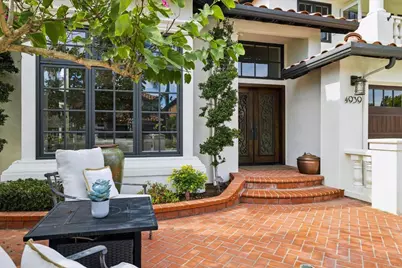 4939 Concannon Court, San Diego, CA 92130 - Photo 7