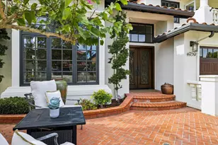 4939 Concannon Ct, San Diego, CA 92130 - Photo 7