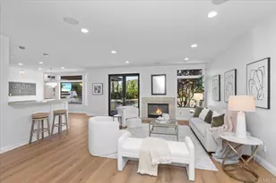 4939 Concannon Ct, San Diego, CA 92130 - Photo 31