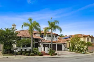 4939 Concannon Ct, San Diego, CA 92130 - Photo 5