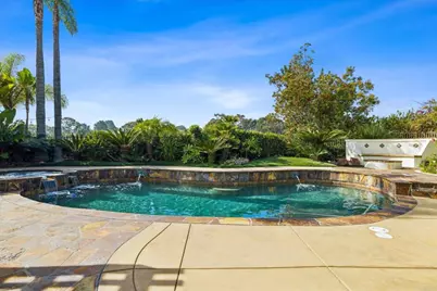 4939 Concannon Court, San Diego, CA 92130 - Photo 15