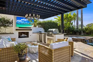 4939 Concannon Ct, San Diego, CA 92130 - Photo 9