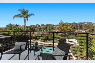 4939 Concannon Court, San Diego, CA 92130 - Photo 51