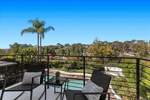 4939 Concannon Ct, San Diego, CA 92130 - Photo 51