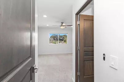 4939 Concannon Court, San Diego, CA 92130 - Photo 63