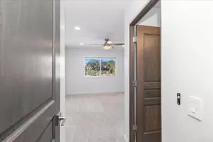 4939 Concannon Ct, San Diego, CA 92130 - Photo 63