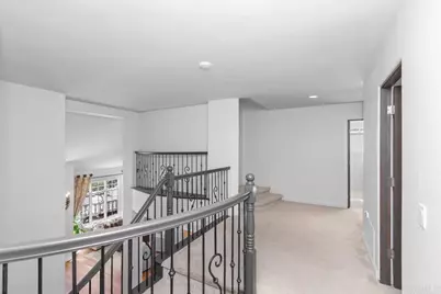 4939 Concannon Court, San Diego, CA 92130 - Photo 47