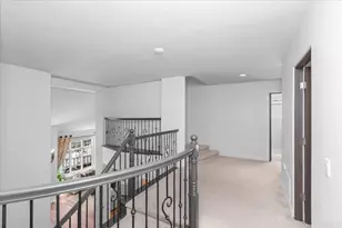 4939 Concannon Ct, San Diego, CA 92130 - Photo 47