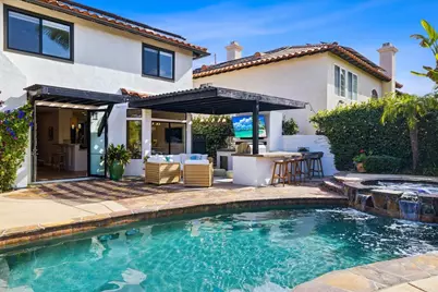 4939 Concannon Court, San Diego, CA 92130 - Photo 13