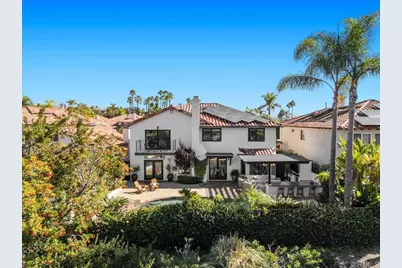 4939 Concannon Court, San Diego, CA 92130 - Photo 67