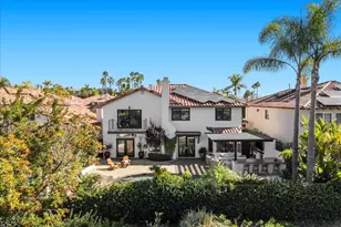 4939 Concannon Ct, San Diego, CA 92130 - Photo 67