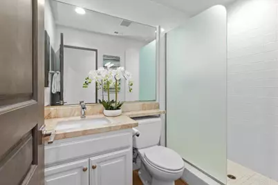 4939 Concannon Court, San Diego, CA 92130 - Photo 43