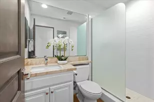 4939 Concannon Ct, San Diego, CA 92130 - Photo 43